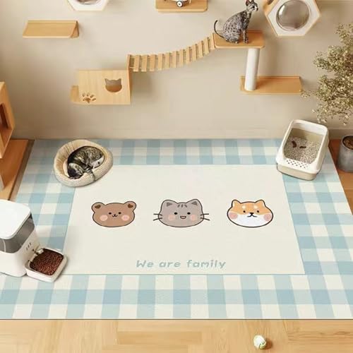 ybg}bg gC~}bg  J[ybg PVCv @  R h~ V[c  ی  唻 􂦂 JԂp\ V VjA  80×160cm