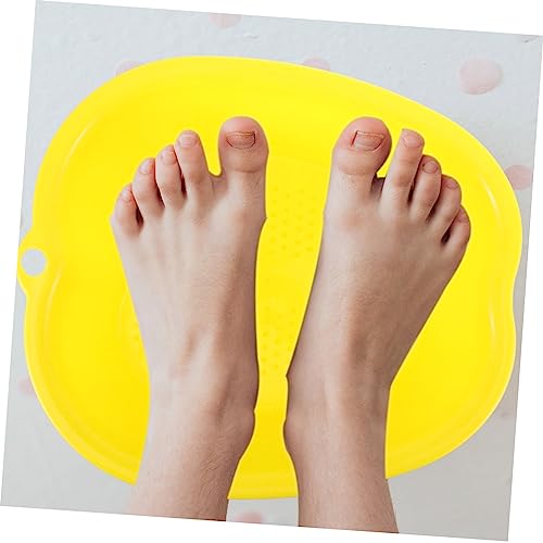 Spa de pies COLLBATH con masaje y calefacción miniatura 4