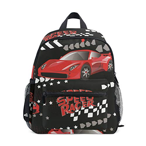 [KaariDream] bN LbY q  킢 bNTbN j̎q ̎q y e  X|[cJ[ ubN  qpobO fCobO ct  ʉ ʊw  s AEghA j v[g Mtg