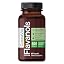 Capsules (Pack of 1)