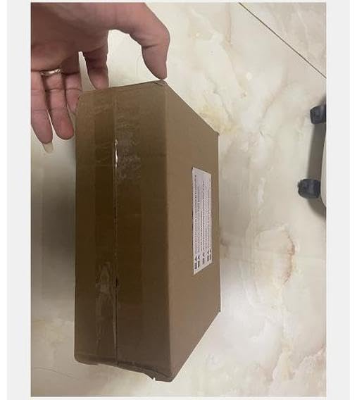 Double watch box winder pour exposer vos plus belles montres sur votre coiffeuse ou bureau