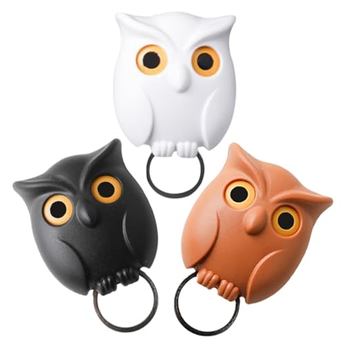 iplusmile 3 L^SL[|tbN Ǌ|ȒPݒu ϋv̂ fސ փrOp[p킢nMOL[tbN