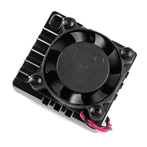 Plurono 5.8G 2.5W VTX 2500mW 40CH IP67�h��FPV�I�[�f�B�I�r�f�I�g�����X�~�b�^�[ NTSC/PAL�T�|�[�gOSD For FPV�����O�����WRC�h���[��