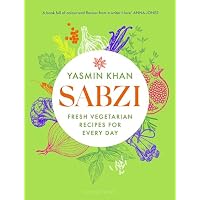 Sabzi