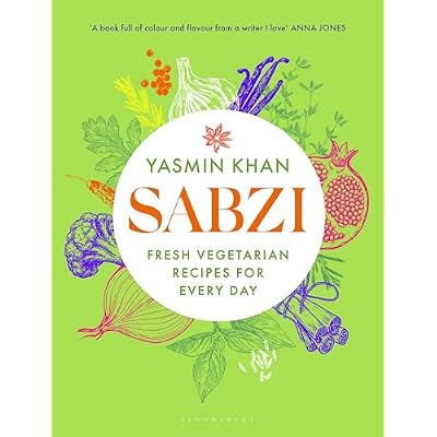 Sabzi