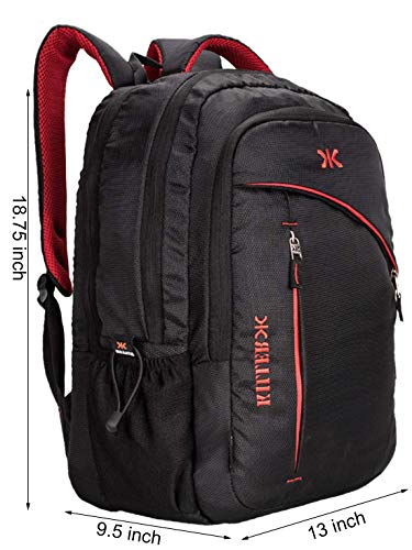 killer louis backpack