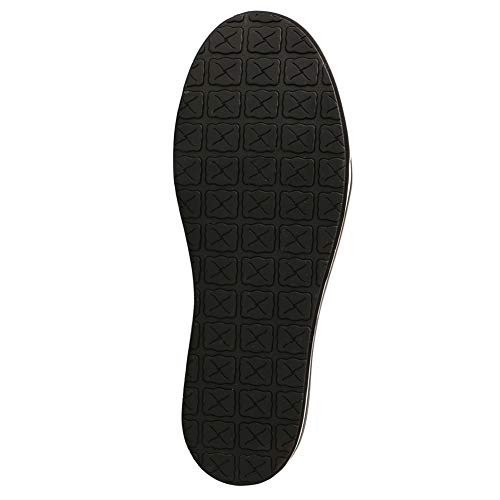 Image of Twisted X Women's Kicks Low Top Sneakers