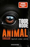 Droemer eBook