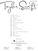 Taylor Swift Piano Solo Songbook | 3rd Edition with 17 Greatest Hits | Intermediate Sheet Music Arrangements for Pianists | Play Blank Space, Love Story, Shake It Off, You Belong With Me and More