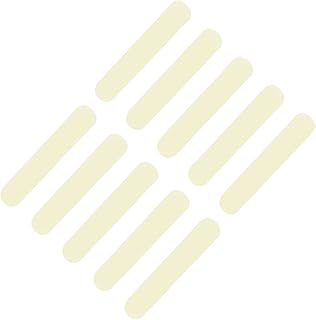 Alisamento de unhas para recuperar clipes, ferramenta de pedicure para correção de paronicia corretora de unhas encravada para uso doméstico e profissional