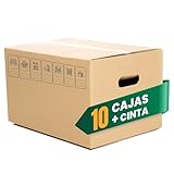 [FÁCIL ORGANIZACIÓN Y IDENTIFICACIÓN] Cada caja viene equipada con iconos preimpresos y líneas para anotaciones, lo que permite marcar y localizar fácilmente los contenidos según la estancia de la casa o tipo de artículo, como habitación, cocina, salón, baño, trastero o garaje. Además, cuentan con un lateral adicional solo con líneas para escribir detalles adicionales según sea necesario