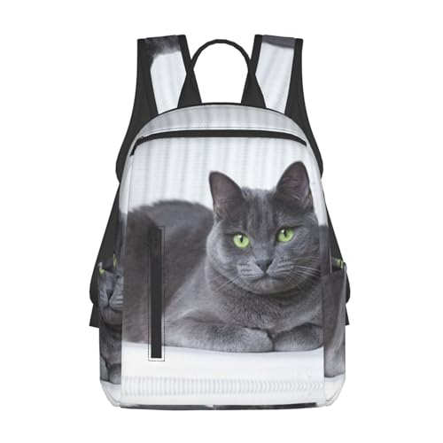 lC VvŃJWAȃhZ L L DF obNpbNʊw ΂ s bN e y @\ ʗp hZ