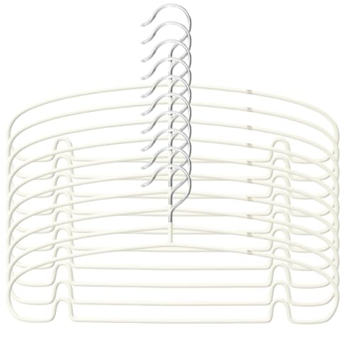 AKNBFIBN �V���v���ȗm���n���K�[ ����~�� �� �ƒ�p �m���t�b�N �ߗނ̕ό`�h�~ �m�����[