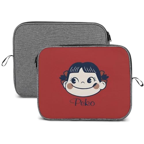 yR y bvgbvP[X 13C` 14C` z p\RP[X PCP[X ZITION m[gp\RobO X[u ϏՌ y H Sʕی Aj   Y [fBX