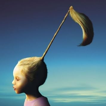 Amazon 千の夜をこえて 通常盤 Aqua Timez 太志 Aqua Timez Aqua Timez J Pop ミュージック Amazon 千の夜をこえて 通常盤 Aqua Timez 太志 Aqua Timez Aqua Timez J Pop ミュージック