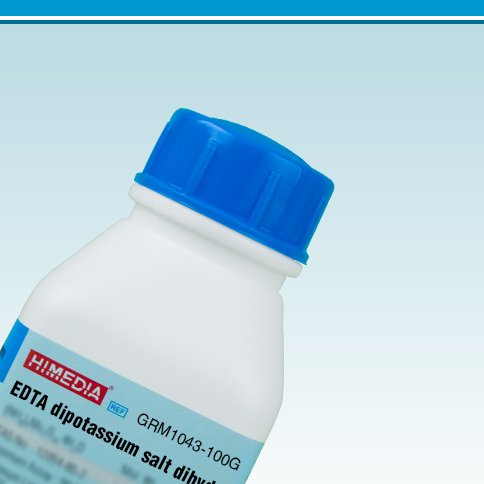 HiMedia GRM1043-100G EDTA Dipotassium Salt Dihydrate, 100 g-image-18