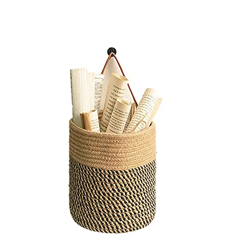 EH[|Pbg ݂邷[ [voXPbg VRL nMOoXPbg  Ǌ|[  ԓ CeA oXPbg oXPbg XLPA [ oXPbg U[̎t ې􂢉\ (_[NO[,S)