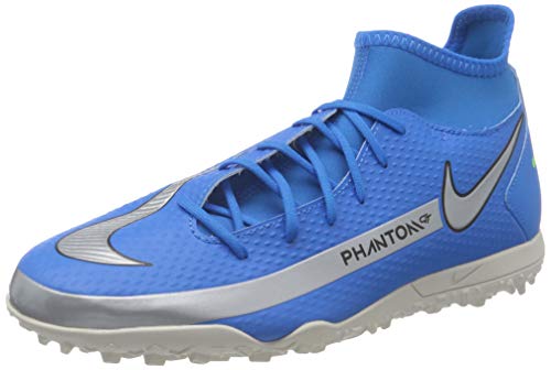 Nike Multitaco MARTÍ De La Tienda Marti A Los Mejores Precios