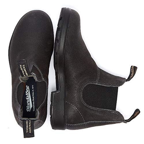 Image of Blundstone BL500 Original 500 Chelsea Boot