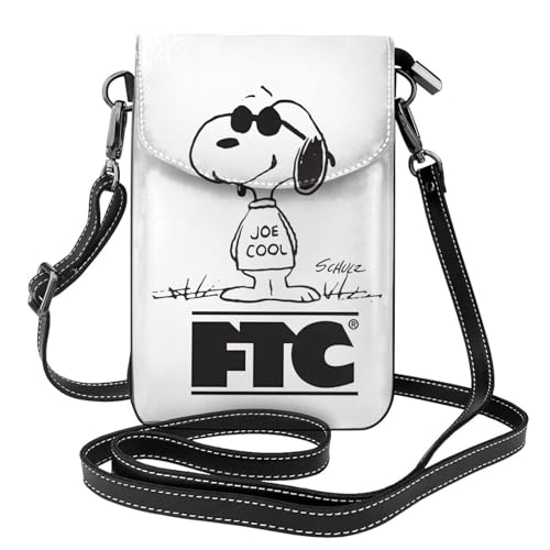 jw U[tbvtHobO NX{fB ^X}zP[X J[h[t }OlbgJ 