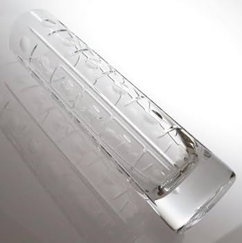 Amazon.co.jp: バカラ 花瓶 ○ エキノックス フラワーベース ヴェース