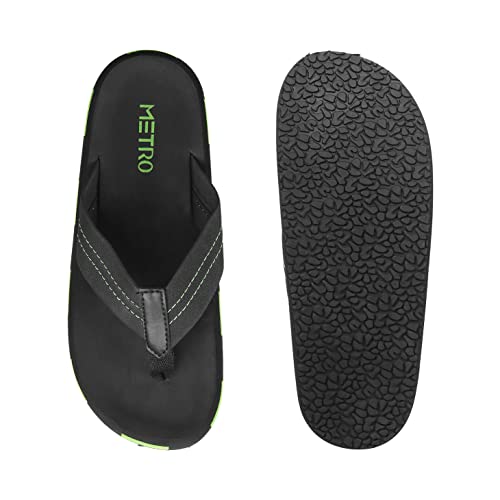 Image of Metro Men Flip flop (207-802)