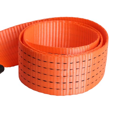 Straps antimicrobios para neumáticos con guantes para camión SUV miniatura 7