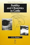 Fertility and Obstetrics in Cattle