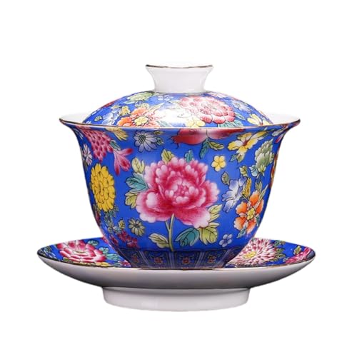 Dlwk `̒̃Jo[{EOʃ{E{aX^C̒MtgZbg200 ml̑eʃZ~bNJo[{Eƃ\[T[ Wq 6F̃IvV ނ̂ɔɓKĂ܂ a  j̍MtgƂ (B) [sAi]