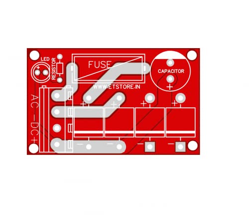 See full amazon price history chart for 3pcs BRIDGE RECTIFIER PCB 1A TO 10A DIODE 3pcs BRIDGE RECTIFIER PCB 1A TO 10A DIODE (B0BD7P988G) Amazon Price History, Amazon Price Tracker