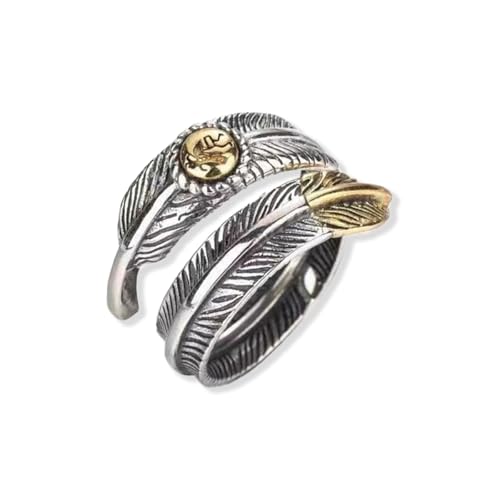 [karaku] O YVo[wփt@bVuRRytFU[v\`xbgVo[O j̎q v[g LO a