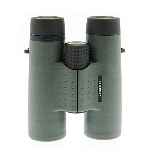 Binoculares Kowa Genesis 8.5x44 XD miniatura 2