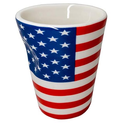 Tasse à expresso NERTHUS FIH 494 Cover