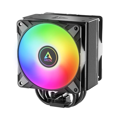ARCTIC Freezer 36 A-RGB