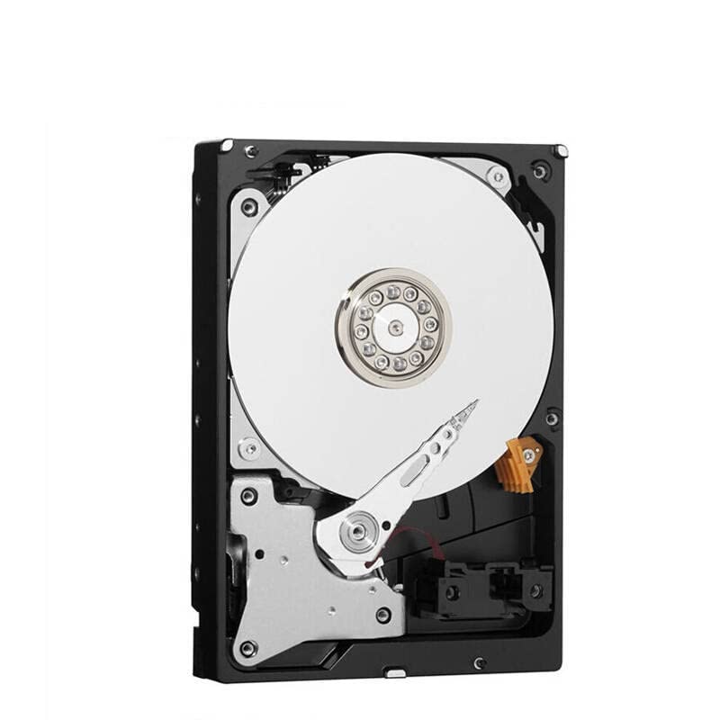 ハードディスク 3tb」の人気商品一覧・価格比較 3.5インチ HDD(3.5