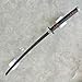 Sword Valley Kamado Tanjirou Sword - Slayers Katana｜40.9
