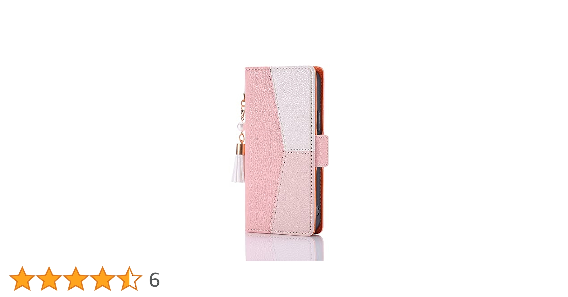 ARS 鑑定品　保護ケース　収納ケース　PINK×3set ARS 鑑定品保護ケース収納ケースPINK×3set