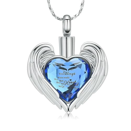 ZWADKIW Dpn[g^كlbNX - DpAΑWG[AForever in My Heart DpكPbg - D