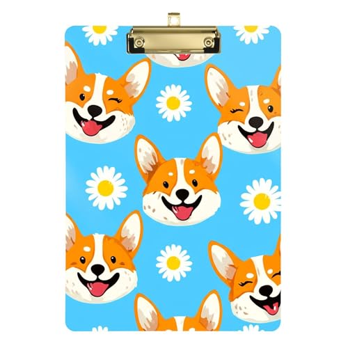 ANNbv{[h 12C` x 9C` JX^ w Nbv{[h sNNbv{[h  LbY ItBX  wZ 킢 q̊ ԕ u[ S[h