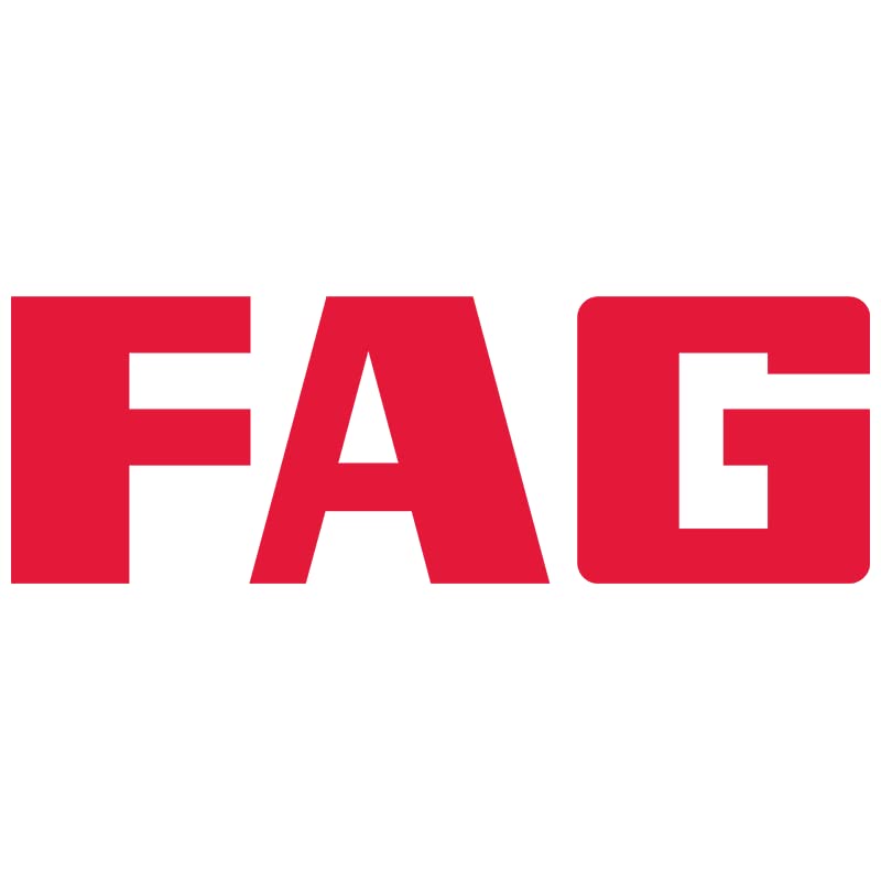FAG Rillenkugellager 6305-C-HRS-C3>V