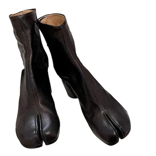 [WOOYOO] ���܃u�[�c �X�G�[�h �V���[�g�u�[�c ���f�B�[�X ���߃q�[�� 7cm�A�b�v �H�~�t �u�[�e�B ���U�[ �׌��� �T�C�h�W�b�v �h�� �їp ������� �_�炩�� ���킢�� �Z�C �傫�� ������� �ʋ� ���s 24.0 cm