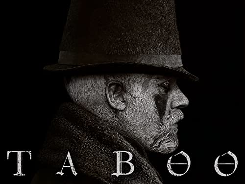 Taboo