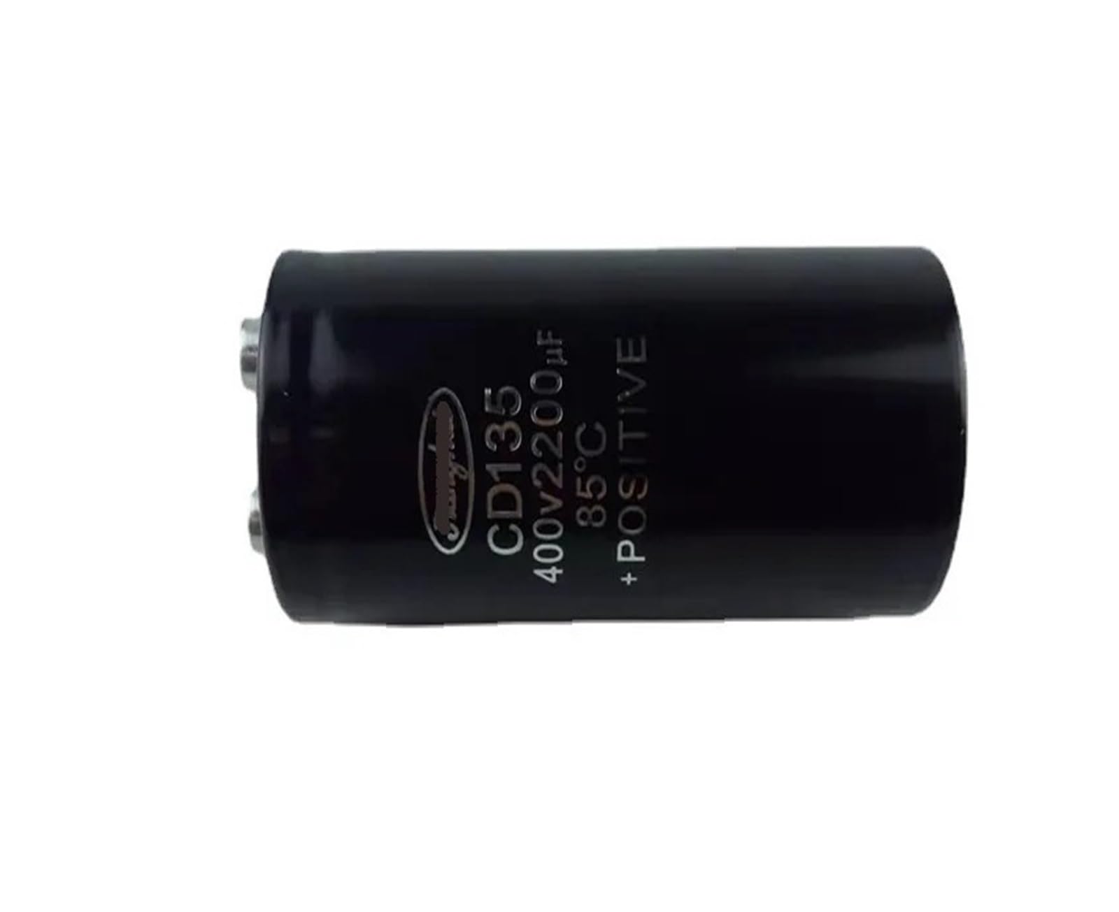 KSZHZYMGX CD135 400V2200uf 3300uf inverter 450V4700UF 6800UF 8200UF capacitor(450V 4700UF)