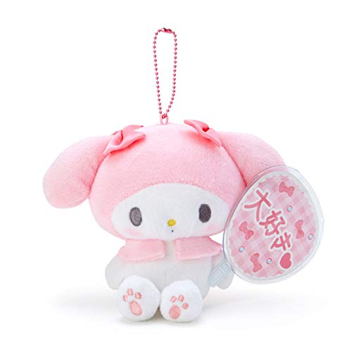 TI(SANRIO) }CfB }XRbgz_[(GWCACh)