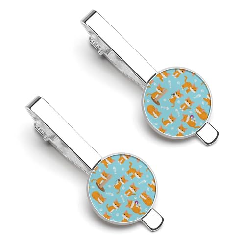 lN^Cs 2{Zbg lR L L ˂  킢 ^C^bN ߑANZT[ am   w d rWlX  ̓ Y j v[g