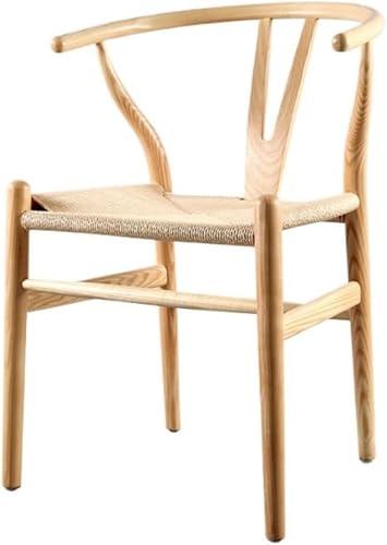 Tufduzo~j}Xg̖Cނ̈֎qA֎qANtg[vpbhDو֎qÓTIȊȃOAlԉꂽI|̃fUCAJtF̖ؐ̈֎qAz[`FA A[`F ؐCX rO `FA PU  CX rO `FA _ 