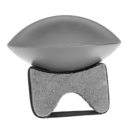 Totority YtBK[VFCJ[ ThVFCJ[ yptACe AtJh EN M^[tɓK^yʃp[JbV