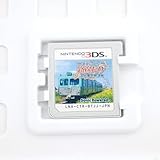 「鉄道にっぽん！ 路線たび 上毛電気鉄道編」の関連画像