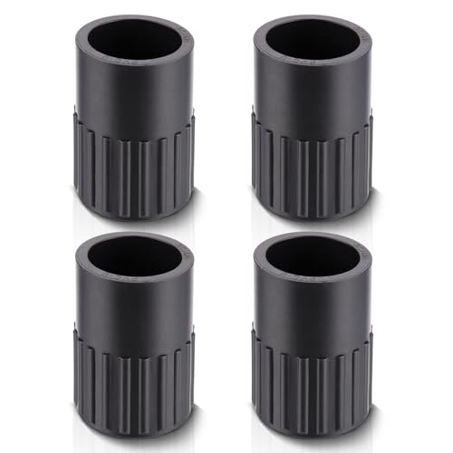 Ozmosis 1.5C` PVCX˂A_v^[AXPW[80AO[