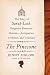 The Pinecone: The Story of Sarah Losh, Forgotten Romantic Heroine--Antiquarian, Architect, and Visionary